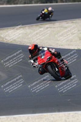 media/Jul-13-2025-Pacific Track Time (Sun) [[819660bca7]]/B Group/1020am (Turn 3)/